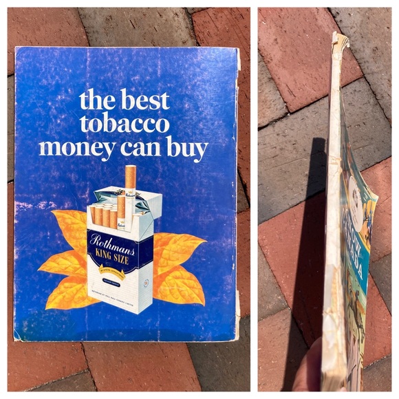 1968 Know Canada Travel Guide Souvenir Lord Elgin Canadian Halifax Montreal PEI - Picture 16 of 16